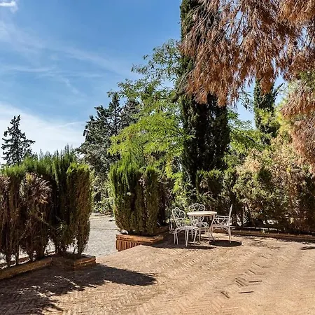 Villa Casa Palacio Puy Du Fou