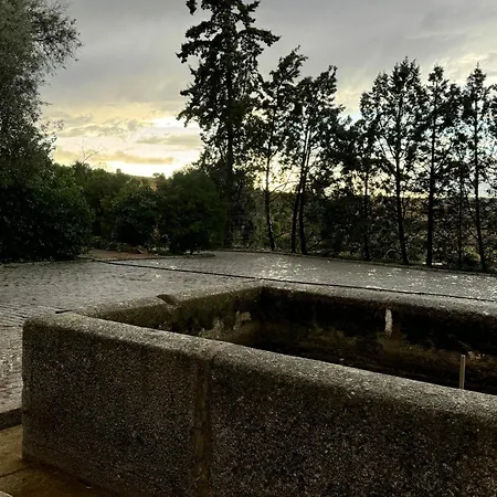 Villa Casa Palacio Puy Du Fou *