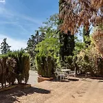 Βίλα Casa Palacio Puy Du Palacete