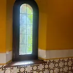 Casa Palacio Puy Du Palacete *