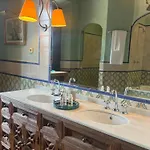 Βίλα Casa Palacio Puy Du Palacete *
