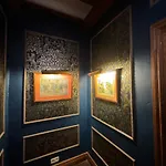 Casa Palacio Puy Du Palacete *