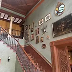 Casa Palacio Puy Du Palacete Βίλα Τολέδο