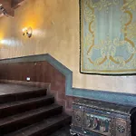 Casa Palacio Puy Du Palacete * Τολέδο