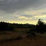 Βίλα Casa Palacio Puy Du Palacete Τολέδο