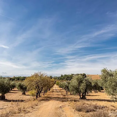 Casa Palacio Puy Du Fou * Toledo