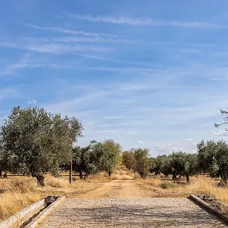 Villa Casa Palacio Puy Du Fou