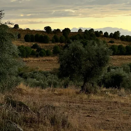 Casa Palacio Puy Du Fou Villa *