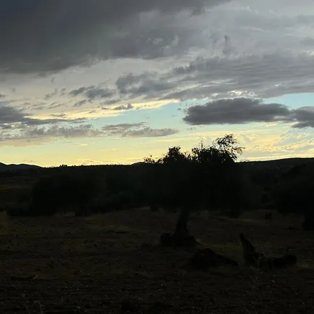 Casa Palacio Puy Du Fou Villa Toledo