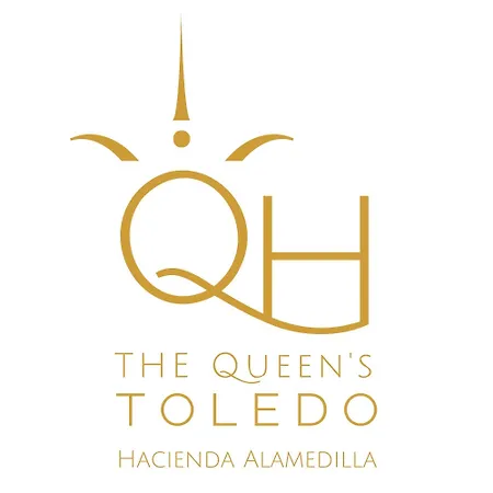 Casa Palacio Puy Du Fou *