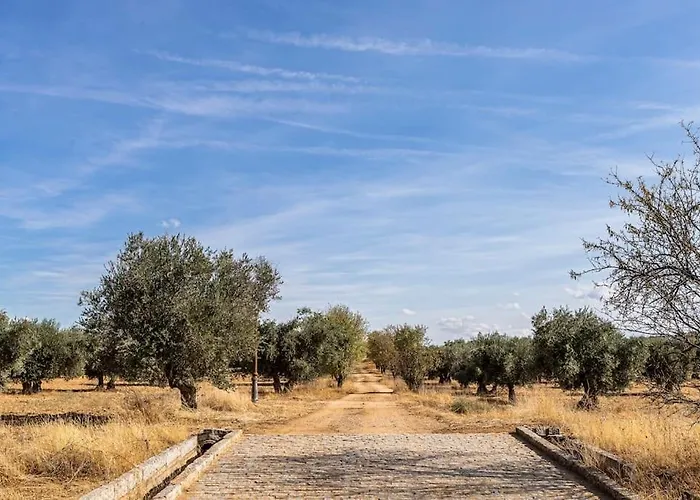 Villa Casa Palacio Puy Du Fou